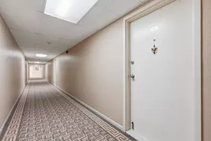 3540 S Ocean Blvd, South Palm Beach, FL 33480 - Photo 21