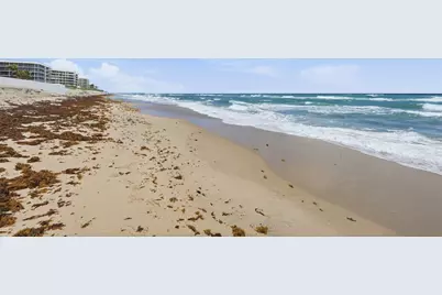3540 S Ocean Boulevard, South Palm Beach, FL 33480 - Photo 27
