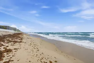 3540 S Ocean Blvd, South Palm Beach, FL 33480 - Photo 27