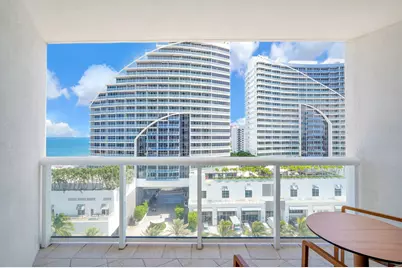 505 N Fort Lauderdale Beach Boulevard #1103, Fort Lauderdale, FL 33304 - Photo 11