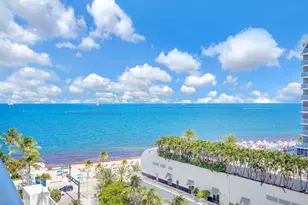 505 N Fort Lauderdale Beach Blvd, Fort Lauderdale, FL 33304 - Photo 3
