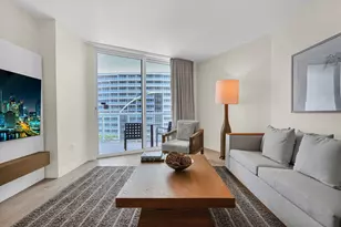 505 N Fort Lauderdale Beach Blvd, Fort Lauderdale, FL 33304 - Photo 9