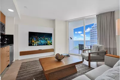 505 N Fort Lauderdale Beach Boulevard #1103, Fort Lauderdale, FL 33304 - Photo 1