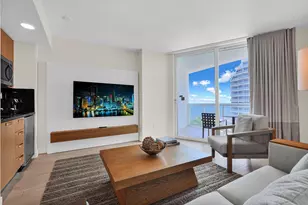 505 N Fort Lauderdale Beach Blvd, Fort Lauderdale, FL 33304 - Photo 1