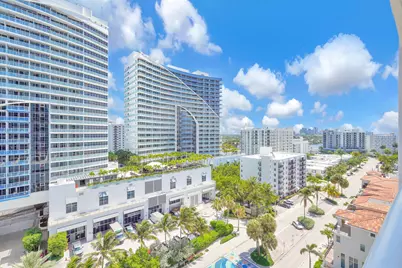 505 N Fort Lauderdale Beach Boulevard #1103, Fort Lauderdale, FL 33304 - Photo 55