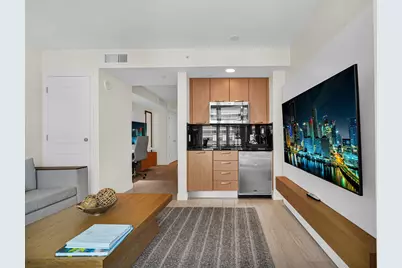 505 N Fort Lauderdale Beach Boulevard #1103, Fort Lauderdale, FL 33304 - Photo 15