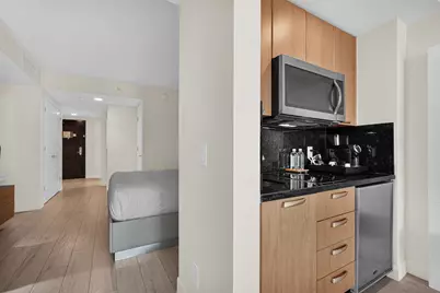 505 N Fort Lauderdale Beach Boulevard #1103, Fort Lauderdale, FL 33304 - Photo 13