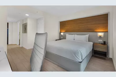 505 N Fort Lauderdale Beach Boulevard #1103, Fort Lauderdale, FL 33304 - Photo 29