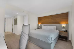 505 N Fort Lauderdale Beach Blvd, Fort Lauderdale, FL 33304 - Photo 29