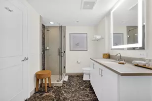 505 N Fort Lauderdale Beach Blvd, Fort Lauderdale, FL 33304 - Photo 23