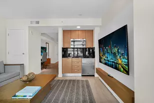505 N Fort Lauderdale Beach Blvd, Fort Lauderdale, FL 33304 - Photo 15
