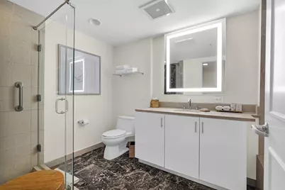 505 N Fort Lauderdale Beach Boulevard #1103, Fort Lauderdale, FL 33304 - Photo 19