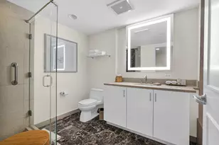 505 N Fort Lauderdale Beach Blvd, Fort Lauderdale, FL 33304 - Photo 19