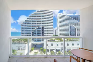 505 N Fort Lauderdale Beach Blvd, Fort Lauderdale, FL 33304 - Photo 11