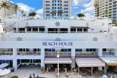 505 N Fort Lauderdale Beach Boulevard #1103, Fort Lauderdale, FL 33304 - Photo 5