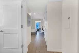 505 N Fort Lauderdale Beach Blvd, Fort Lauderdale, FL 33304 - Photo 25