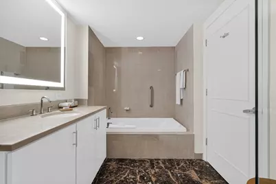 505 N Fort Lauderdale Beach Boulevard #1103, Fort Lauderdale, FL 33304 - Photo 21