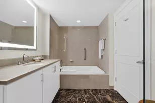 505 N Fort Lauderdale Beach Blvd, Fort Lauderdale, FL 33304 - Photo 21