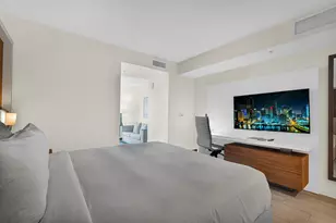 505 N Fort Lauderdale Beach Blvd, Fort Lauderdale, FL 33304 - Photo 27