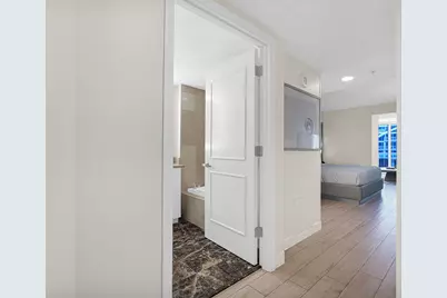 505 N Fort Lauderdale Beach Boulevard #1103, Fort Lauderdale, FL 33304 - Photo 23