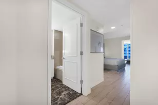 505 N Fort Lauderdale Beach Blvd, Fort Lauderdale, FL 33304 - Photo 23