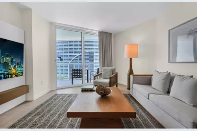 505 N Fort Lauderdale Beach Boulevard #1103, Fort Lauderdale, FL 33304 - Photo 9