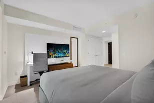 505 N Fort Lauderdale Beach Blvd, Fort Lauderdale, FL 33304 - Photo 33