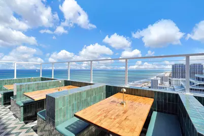 505 N Fort Lauderdale Beach Boulevard #1103, Fort Lauderdale, FL 33304 - Photo 33
