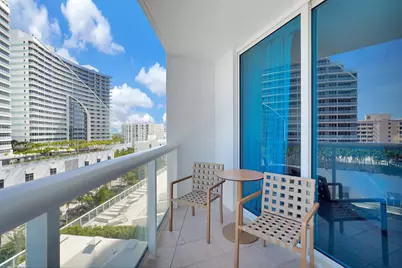 505 N Fort Lauderdale Beach Boulevard #915, Fort Lauderdale, FL 33304 - Photo 5