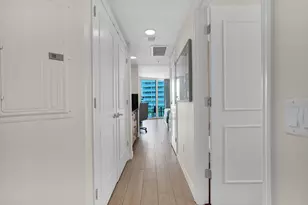 505 N Fort Lauderdale Beach Blvd, Fort Lauderdale, FL 33304 - Photo 15