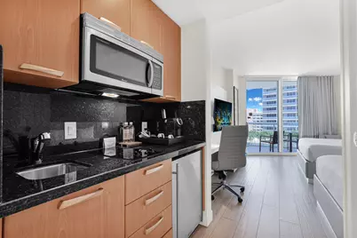 505 N Fort Lauderdale Beach Boulevard #915, Fort Lauderdale, FL 33304 - Photo 23
