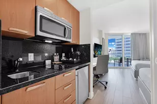 505 N Fort Lauderdale Beach Blvd, Fort Lauderdale, FL 33304 - Photo 23