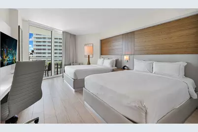505 N Fort Lauderdale Beach Boulevard #915, Fort Lauderdale, FL 33304 - Photo 3