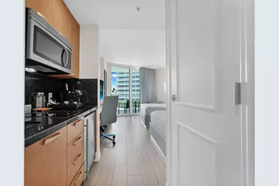 505 N Fort Lauderdale Beach Boulevard #915, Fort Lauderdale, FL 33304 - Photo 21