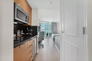 505 N Fort Lauderdale Beach Blvd, Fort Lauderdale, FL 33304 - Photo 21