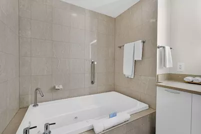 505 N Fort Lauderdale Beach Boulevard #915, Fort Lauderdale, FL 33304 - Photo 17