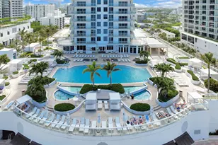 505 N Fort Lauderdale Beach Blvd, Fort Lauderdale, FL 33304 - Photo 25