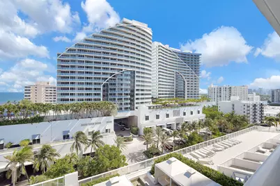 505 N Fort Lauderdale Beach Boulevard #915, Fort Lauderdale, FL 33304 - Photo 45