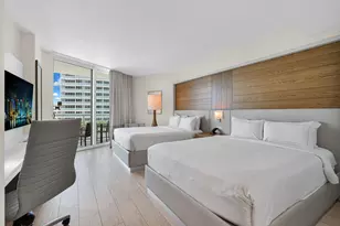 505 N Fort Lauderdale Beach Blvd, Fort Lauderdale, FL 33304 - Photo 3