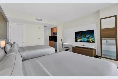 505 N Fort Lauderdale Beach Boulevard #915, Fort Lauderdale, FL 33304 - Photo 13