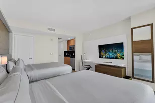505 N Fort Lauderdale Beach Blvd, Fort Lauderdale, FL 33304 - Photo 13