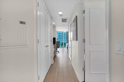 505 N Fort Lauderdale Beach Boulevard #915, Fort Lauderdale, FL 33304 - Photo 15