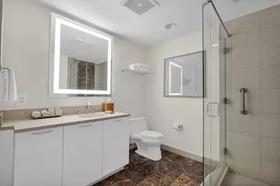 505 N Fort Lauderdale Beach Boulevard #915, Fort Lauderdale, FL 33304 - Photo 19