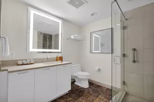 505 N Fort Lauderdale Beach Blvd, Fort Lauderdale, FL 33304 - Photo 19