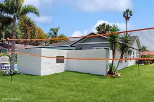 11647 Anhinga Dr, Wellington, FL 33414 - Photo 31