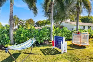 11647 Anhinga Dr, Wellington, FL 33414 - Photo 35