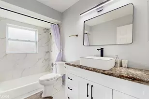 11647 Anhinga Dr, Wellington, FL 33414 - Photo 21