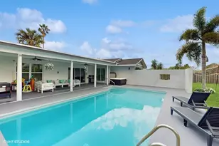 11647 Anhinga Dr, Wellington, FL 33414 - Photo 29