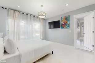 11647 Anhinga Dr, Wellington, FL 33414 - Photo 17