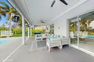 11647 Anhinga Dr, Wellington, FL 33414 - Photo 25